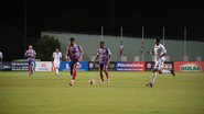 Divulgação /  Bahia