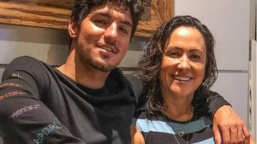 Arquivo Pessoal