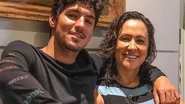 Arquivo Pessoal