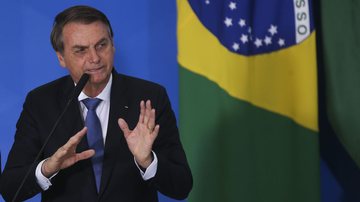 Antonio Cruz/Agência Brasil
