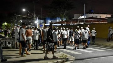 Reprodução / Instagram
