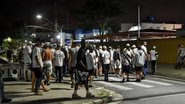 Reprodução / Instagram