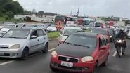 Reprodução / Instagram