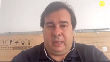 Marcelo Camargo/Agência Brasil