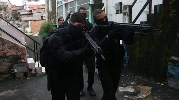 Divulgação/SSP-BA