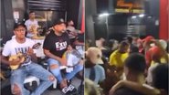 Reprodução/Redes Sociais