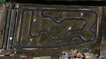 Reprodução // Google