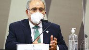 Marcelo Camargo / Agência Brasil