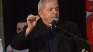 Gilberto Júnior/BNews