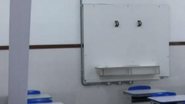 Reprodução / TV Bahia
