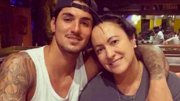 Reprodução // Instagram