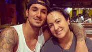 Reprodução // Instagram
