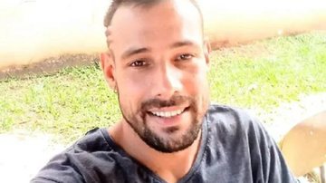 Reprodução // Facebook