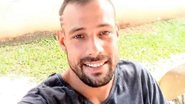 Reprodução // Facebook