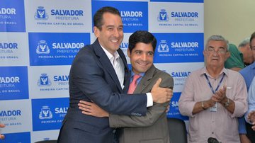 Divulgação