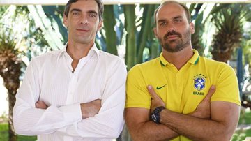 Reprodução // Instagram