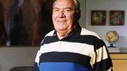 Reprodução/Youtube
