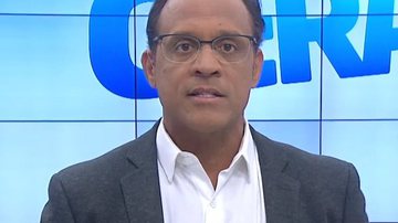 Reprodução/TV Itapoan