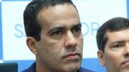 Arquivo BNews