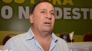 Gilberto Junior / BNews