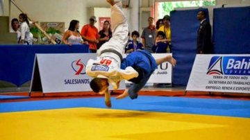 Secom
