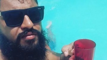 Arquivo Pessoal