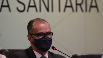 Fabio Rodrigues Pozzebom/Agência Brasil