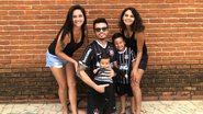 Arquivo Pessoal