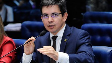 Waldemir Barreto/Agência Senado