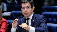 Waldemir Barreto/Agência Senado