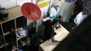 Reprodução / Redes Sociais