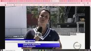 Reprodução / Redes Sociais