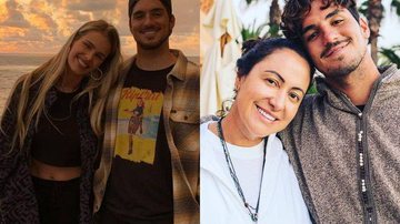 Reprodução/Instagram