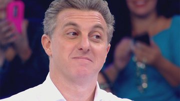 Reprodução/TV Globo