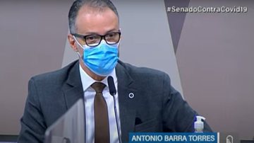 Reprodução/YouTube