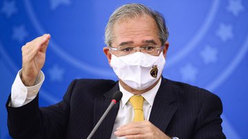 Marcelo Camargo/Agência Brasil