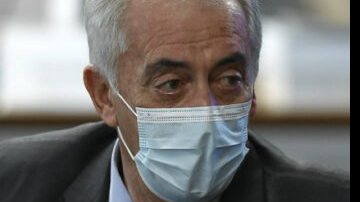 Jefferson Rudy/Agência Senado