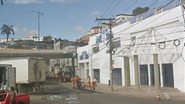 Reprodução/ Google Street View