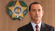 Divulgação/Polícia Civil