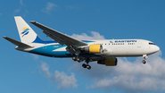 Eastern Airlines/Divulgação