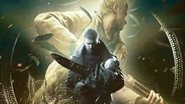 Divulgação/Capcom