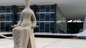 Valter Campanato/ Agência Brasil