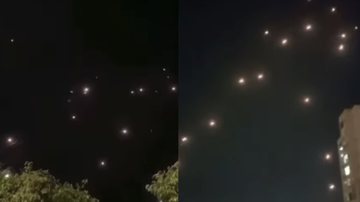 Reprodução / Instagram
