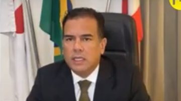Reprodução/Youtube