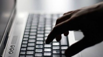 Arquivo / Agência Brasil