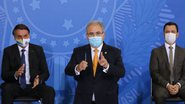 Fabio Rodrigues Pozzebom/Agência Brasil