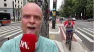 Reprodução/ Facebook