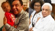 Reprodução / Instagram