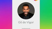 Reprodução / Instagram