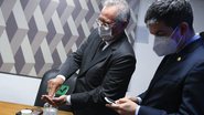 Marcos Oliveira/Agência Senado